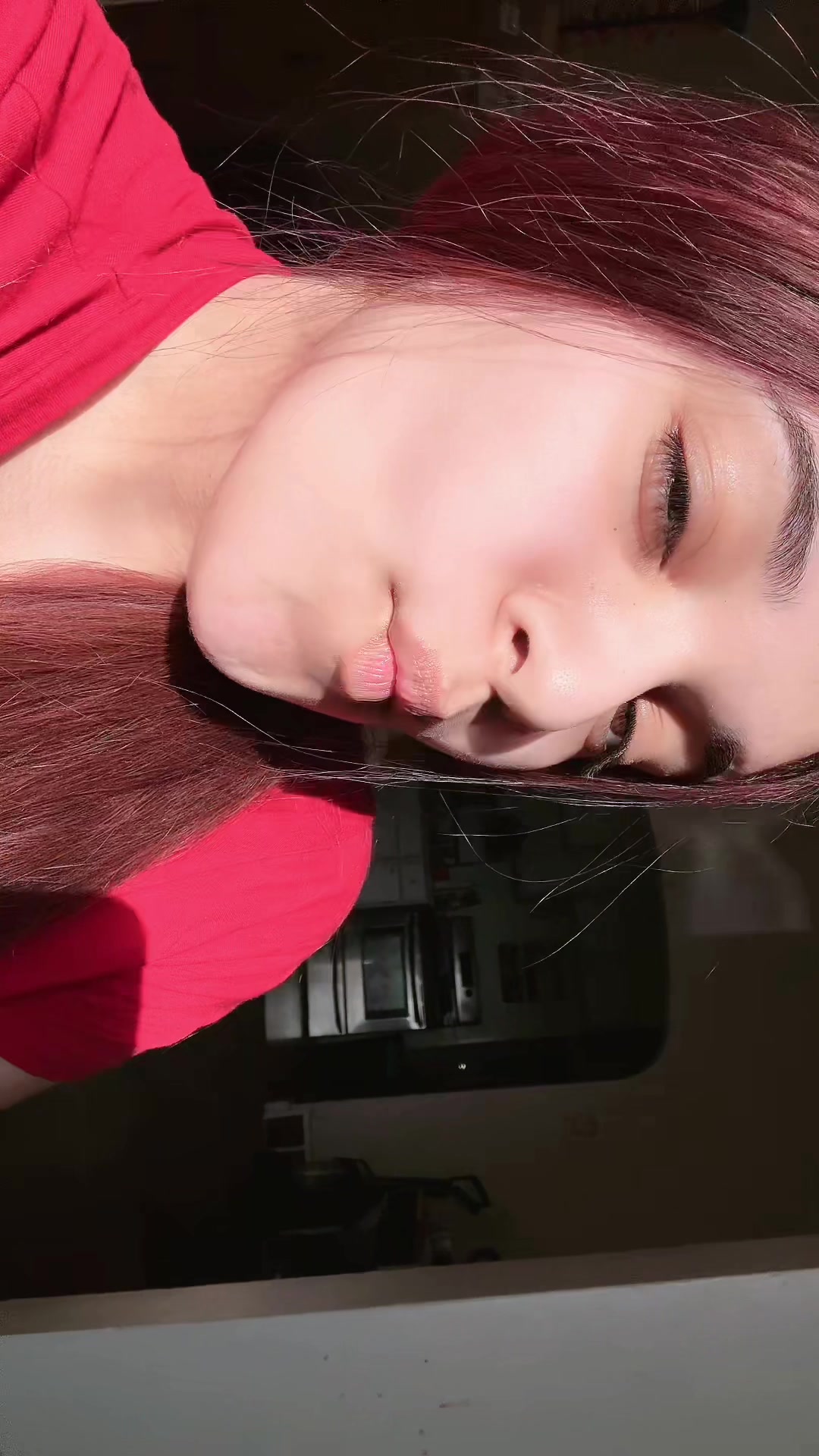 @Aaliyah Morales💕💋💤