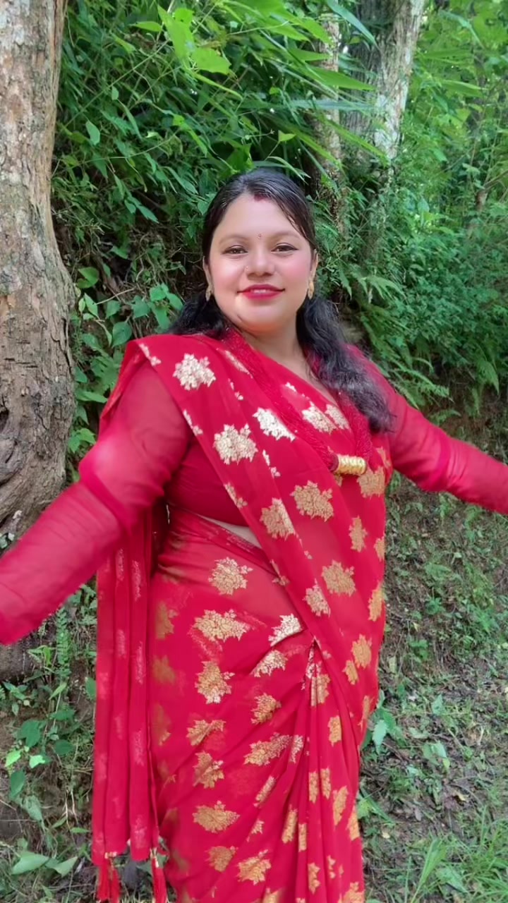 @Binita aryal