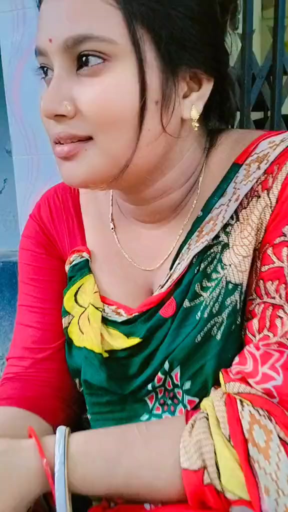 @Amrita Lifestyle