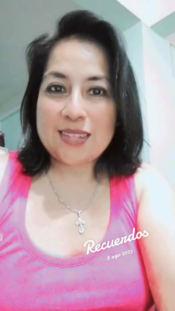 @virgofenix5