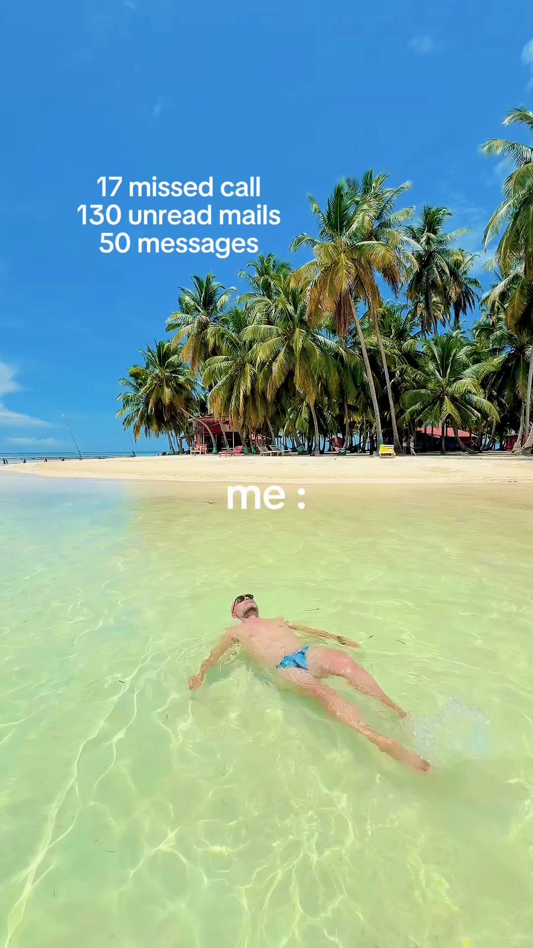 @wanderfulai