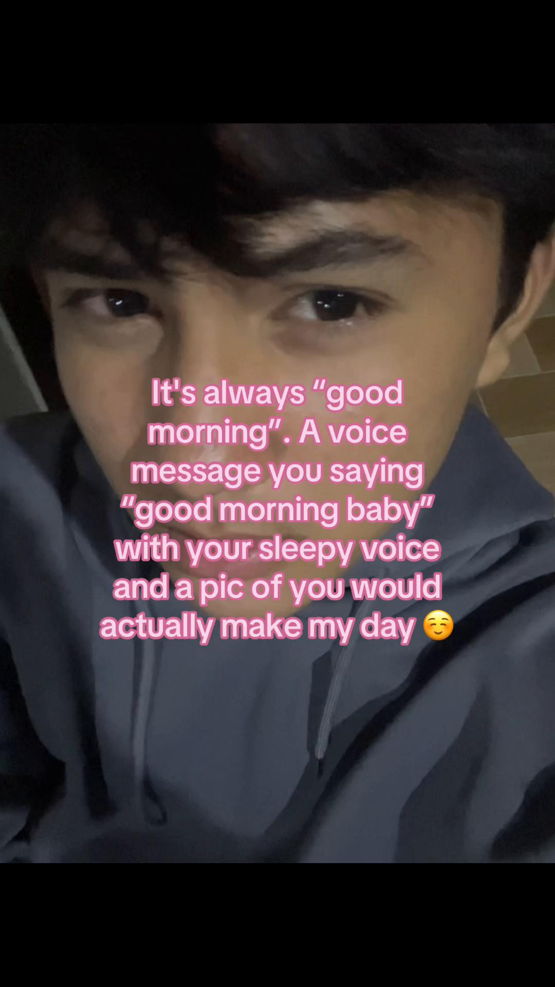 @👻