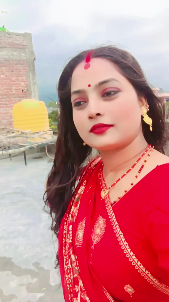 @PUSHPA_RAAZ
