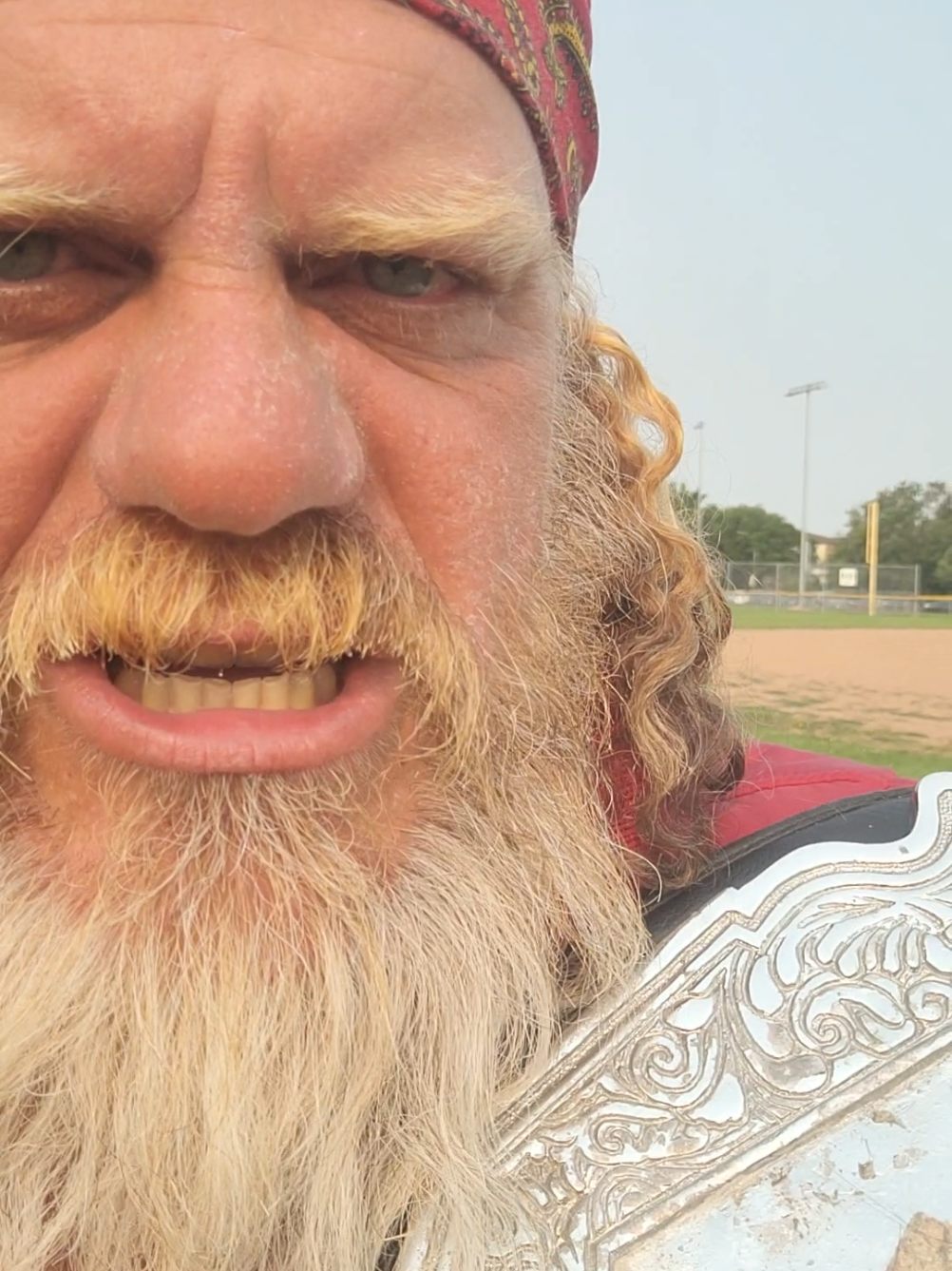 @Johnjeet Singh