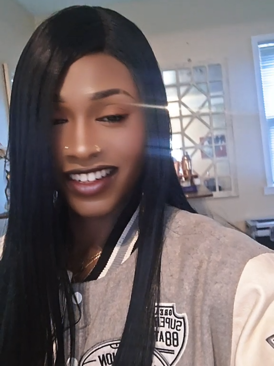 @Thesirengoddess1111