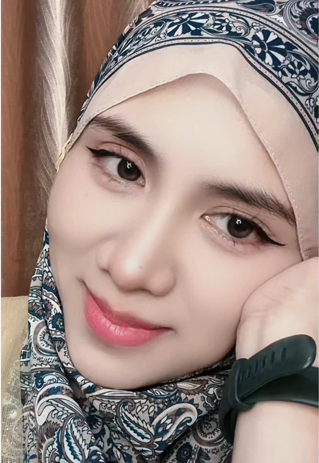 @Reyna Mumtaz