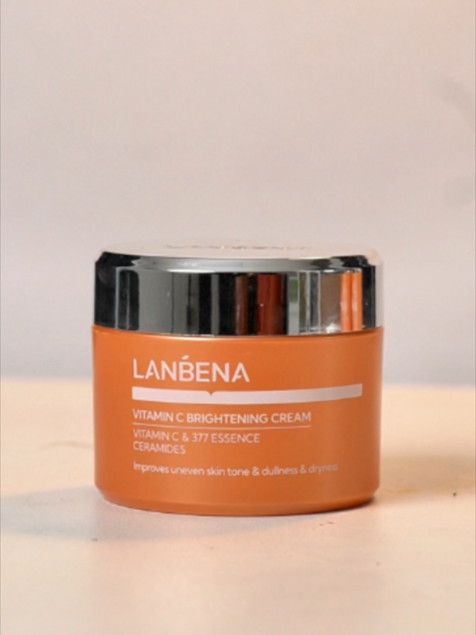 @Lanbena.Indonesia