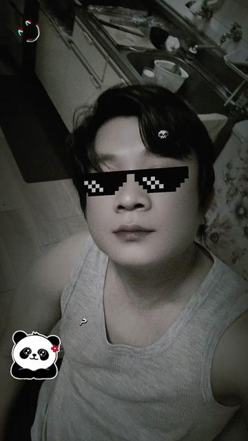 @ライBiZju🇳🇵❤️🐼🤘🤘🤘