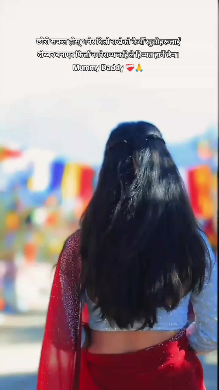 @S&atilde;&Ntilde;&icirc;<.🫶.>