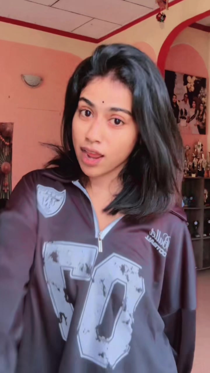 @eswari0823