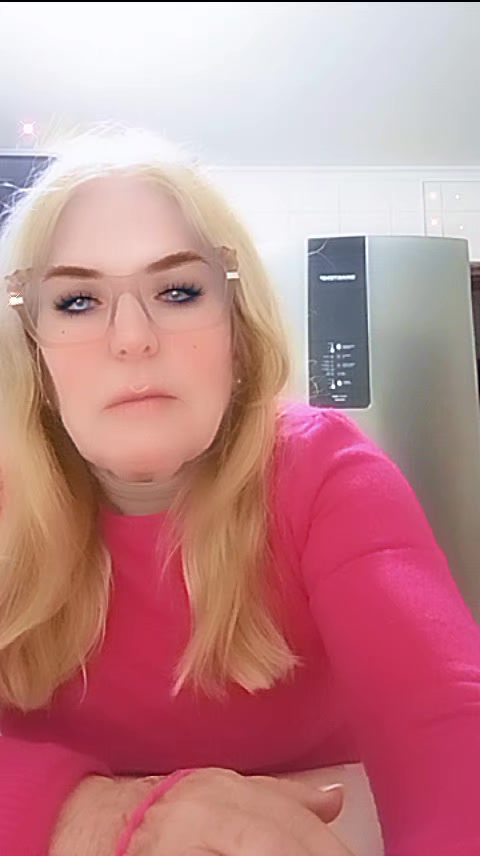 @maria