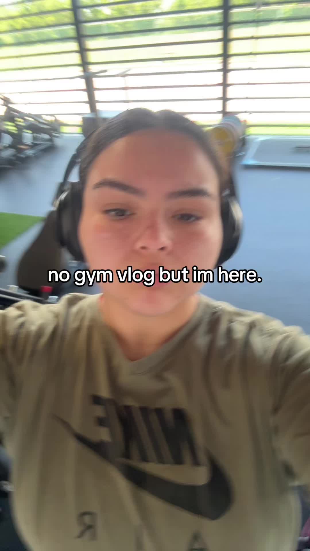 @GISSSSELLLL 🦦