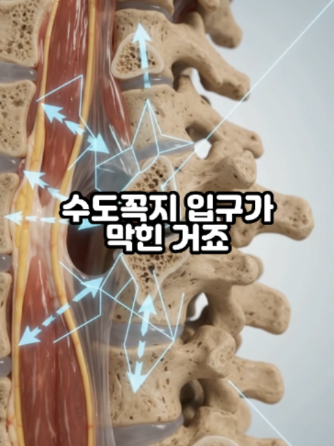@견우한의원