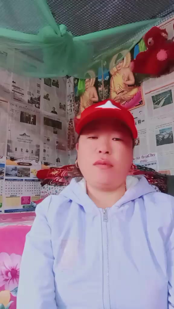 @Sita Sherpa