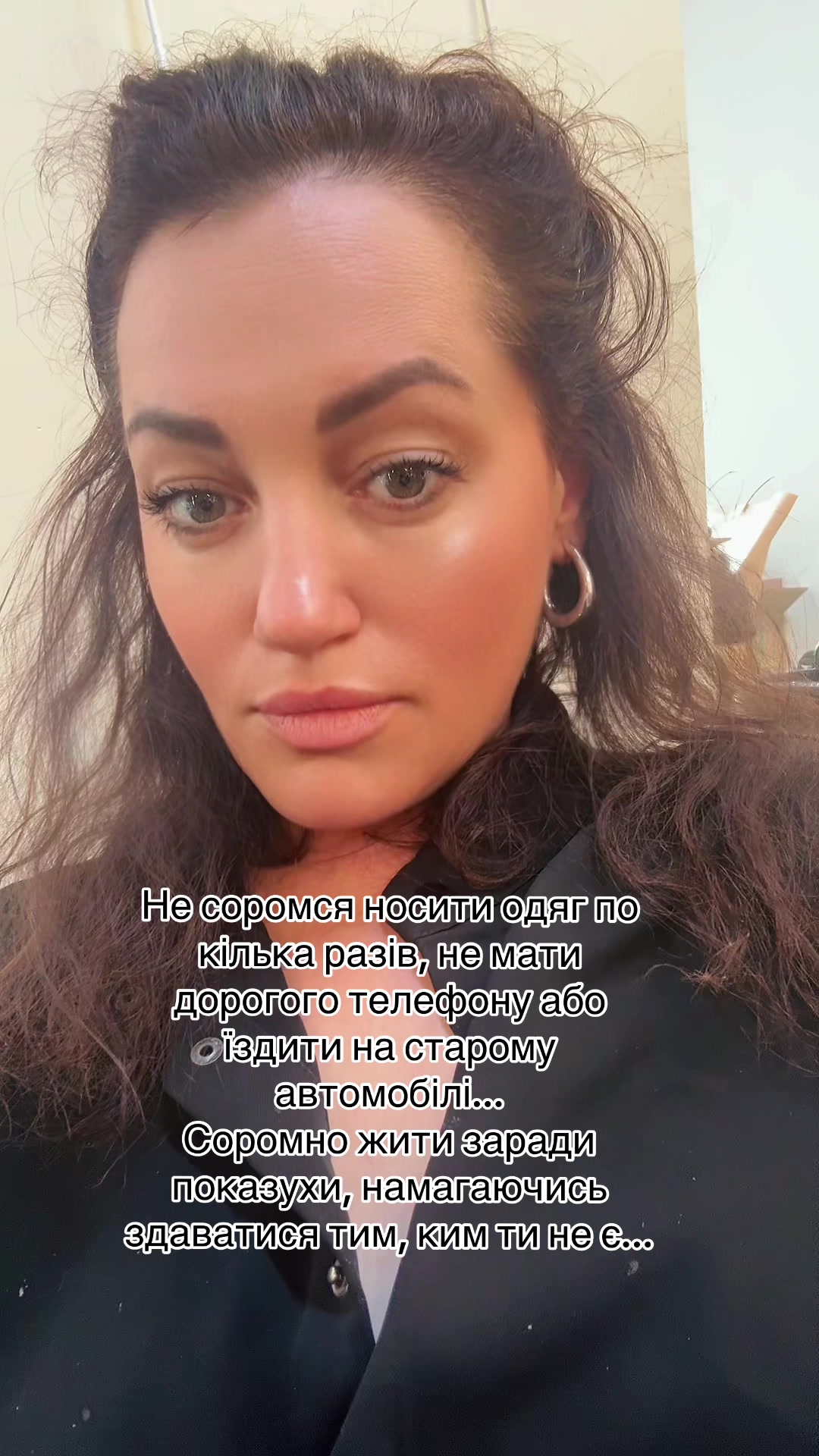 @Дарина❤️