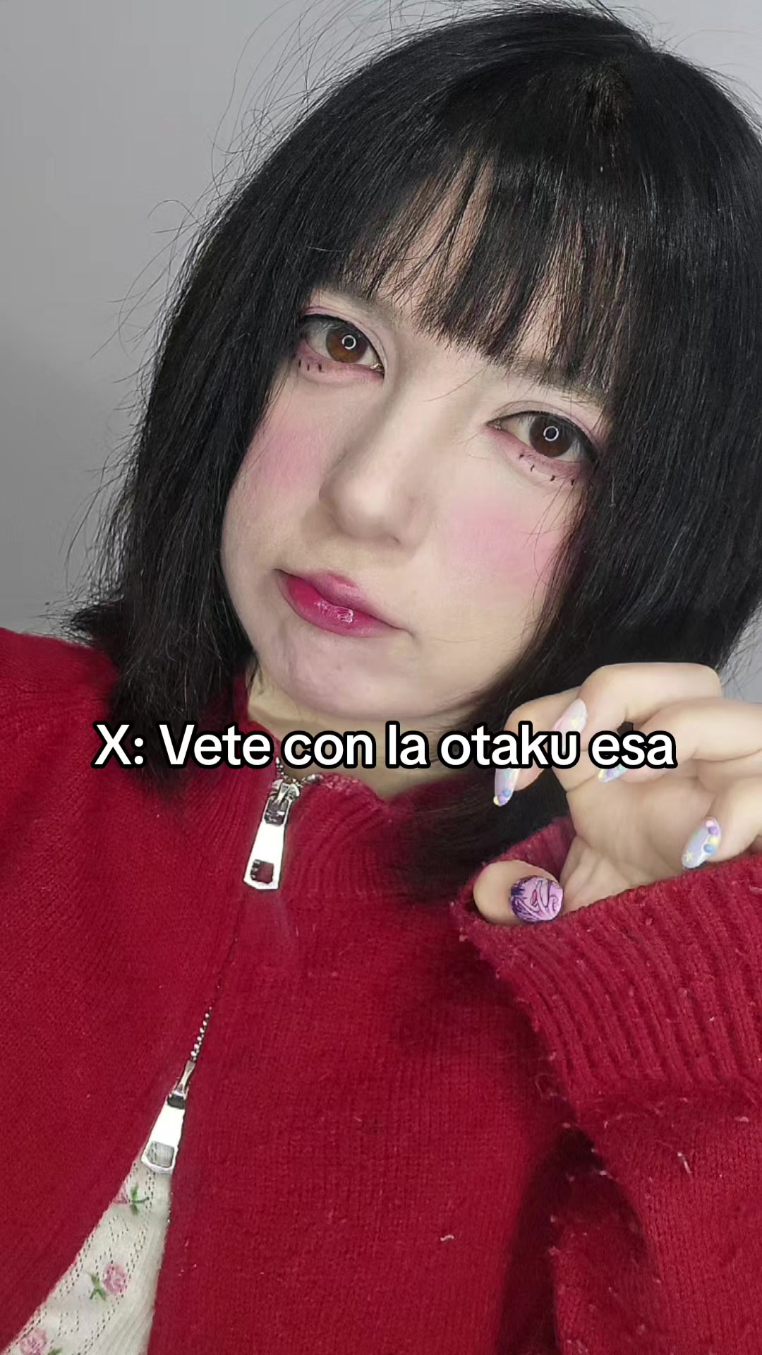 @Sweet_hooniebell