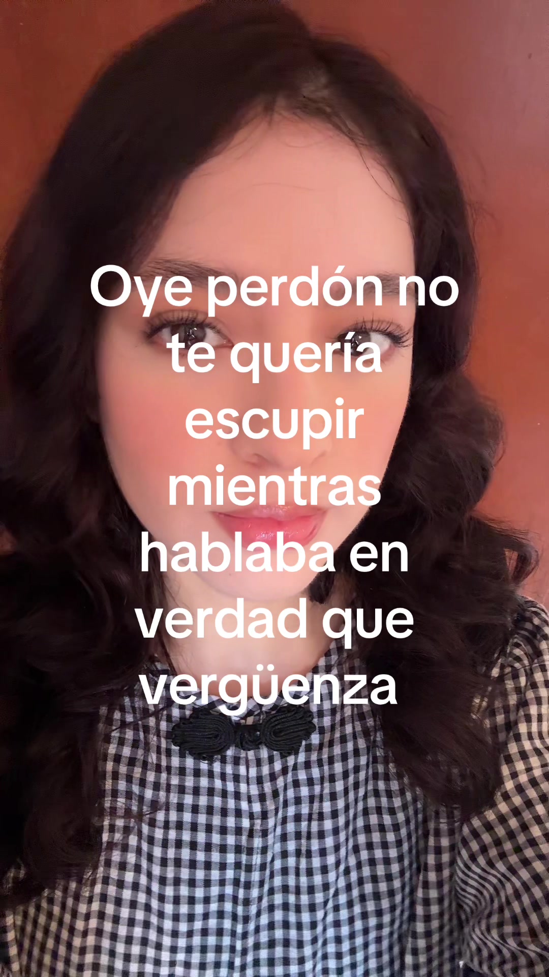 @Jovalenski
