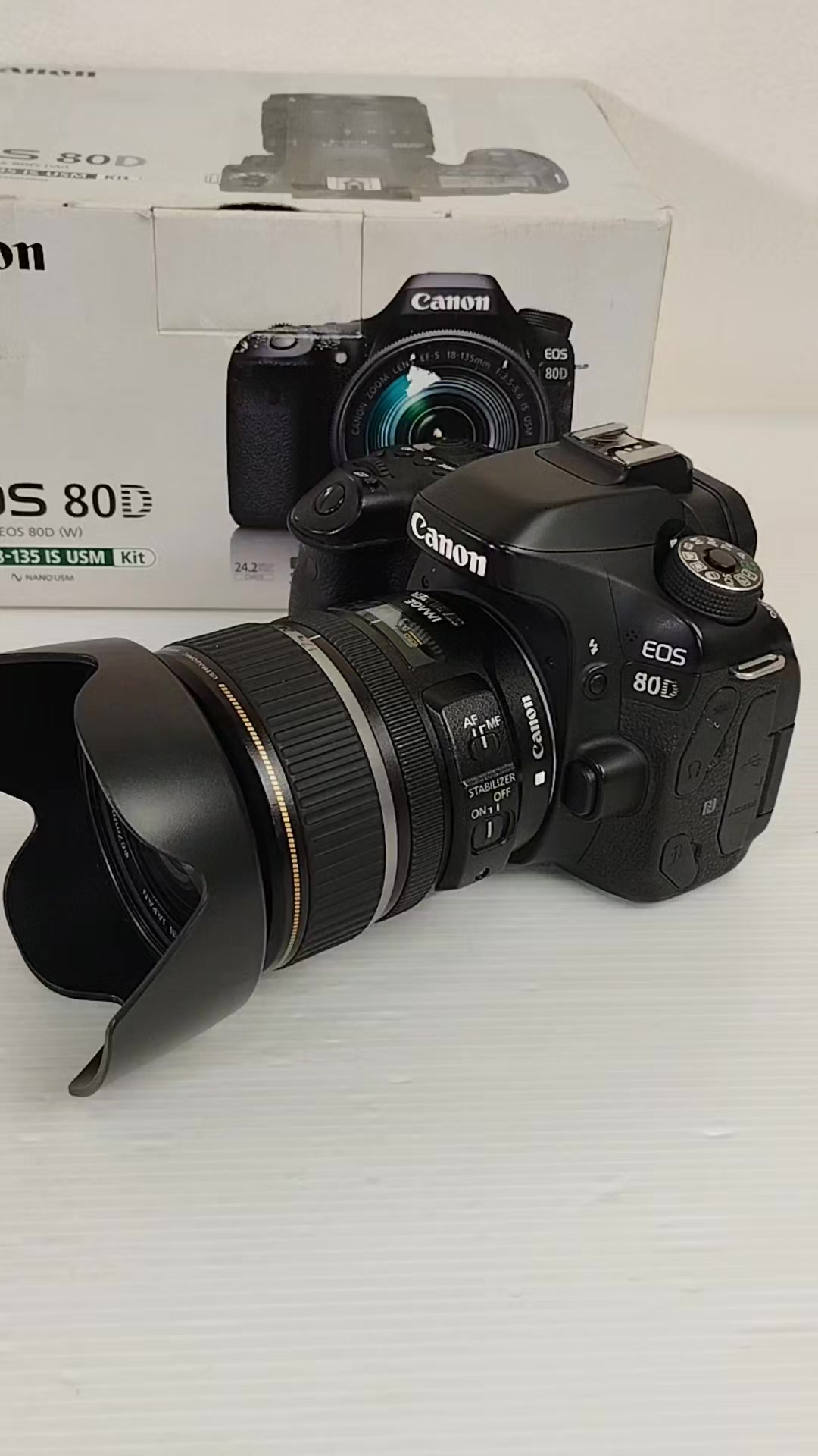 @Camera59shop