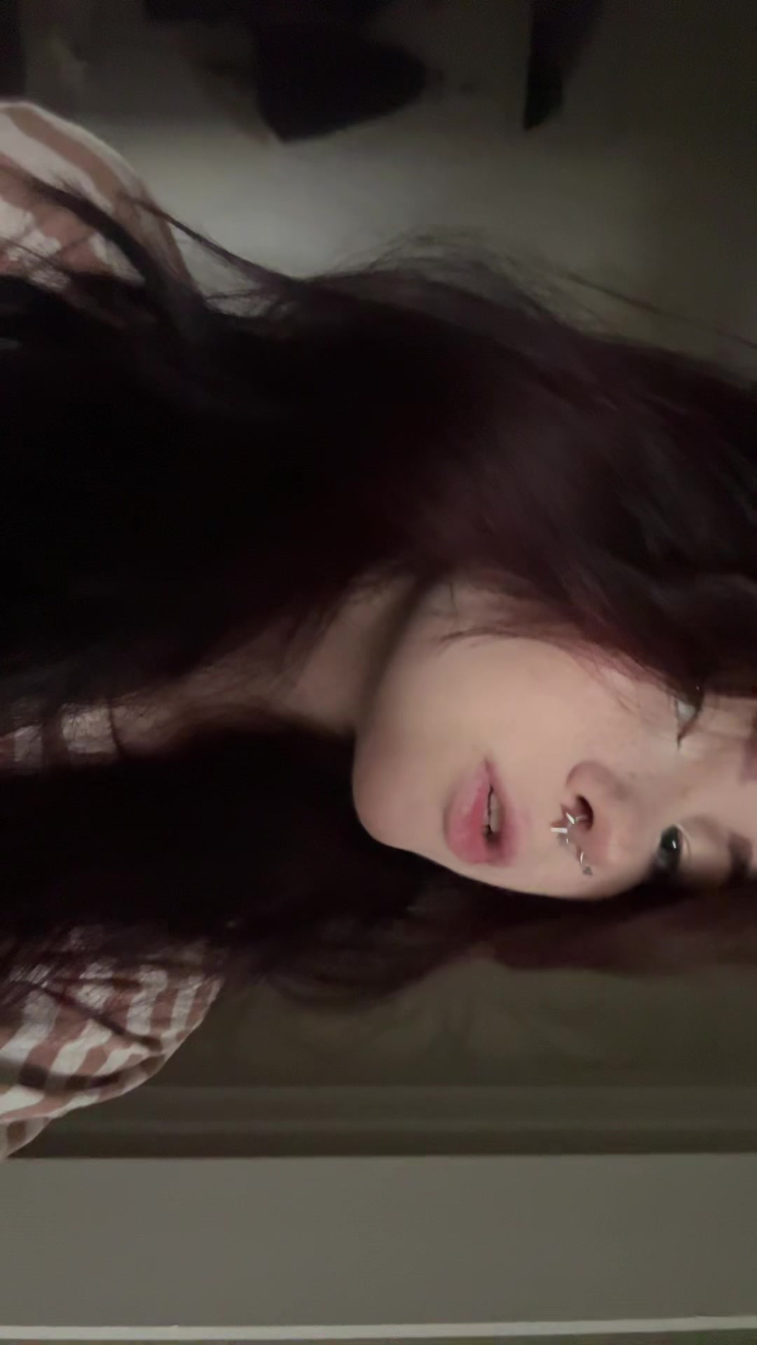 @skvivly