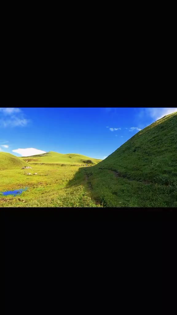 @๐ซ๐ฅMr Læ Mæ๐ฅ ๐