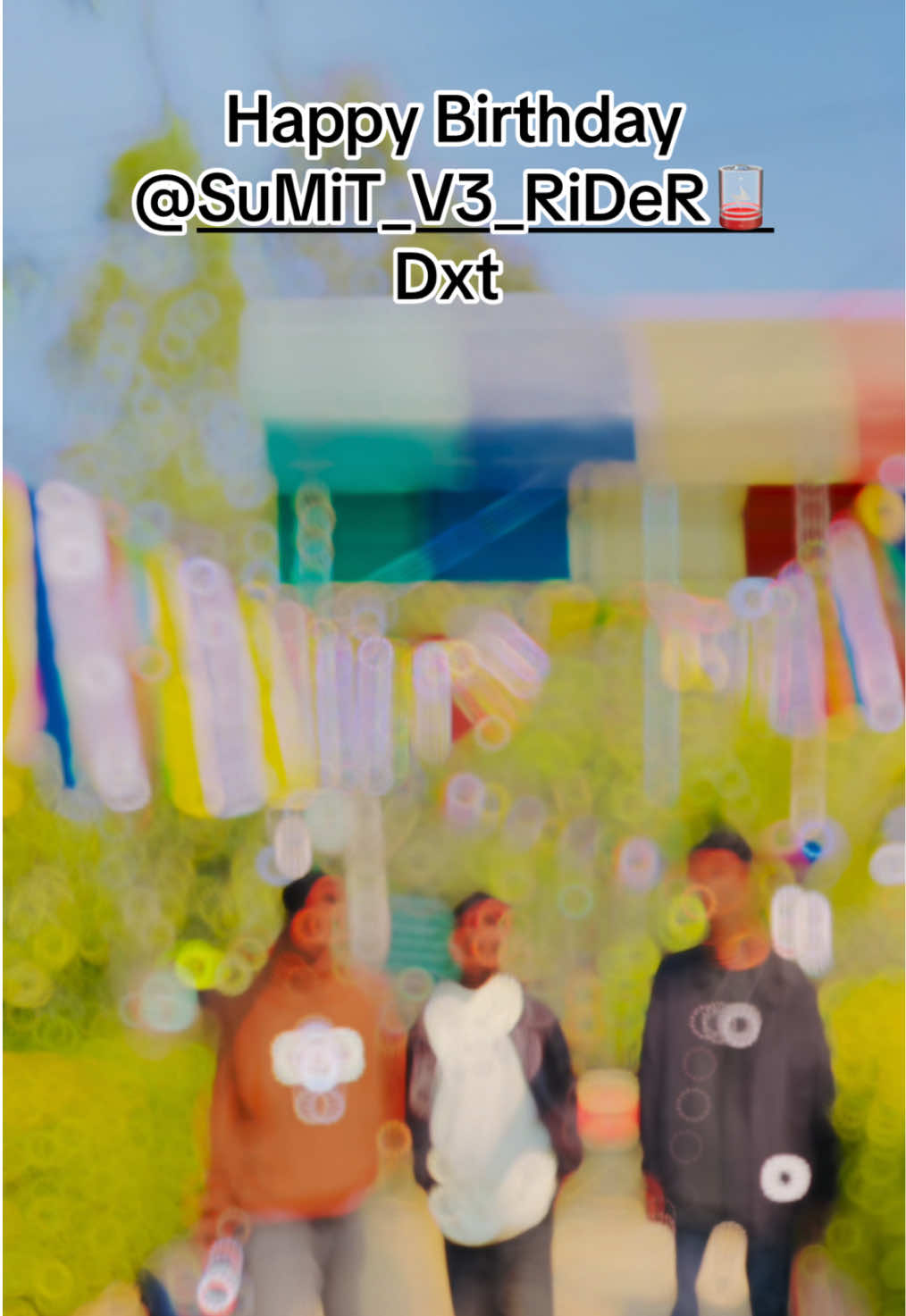 @ 𝕭𝖚𝖈𝖍𝖈𝖍𝖆🦋❤️🩹😎