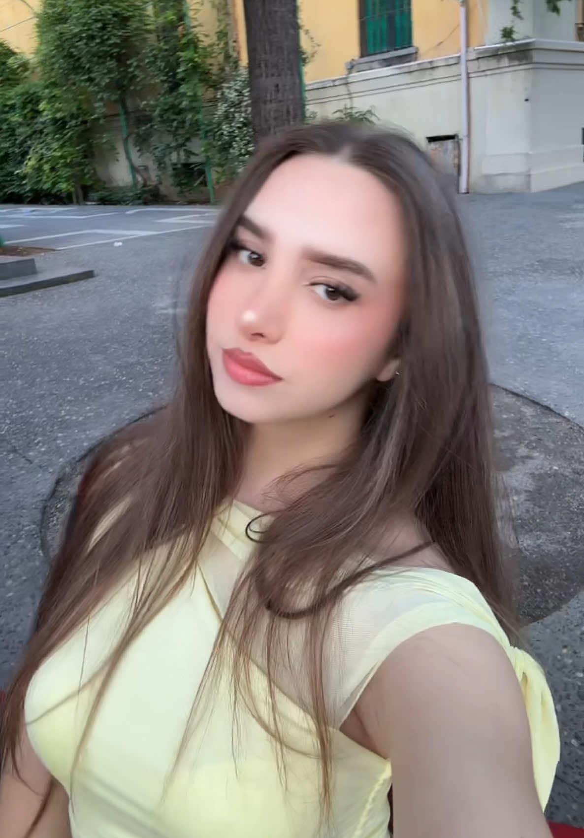 @Kejsi