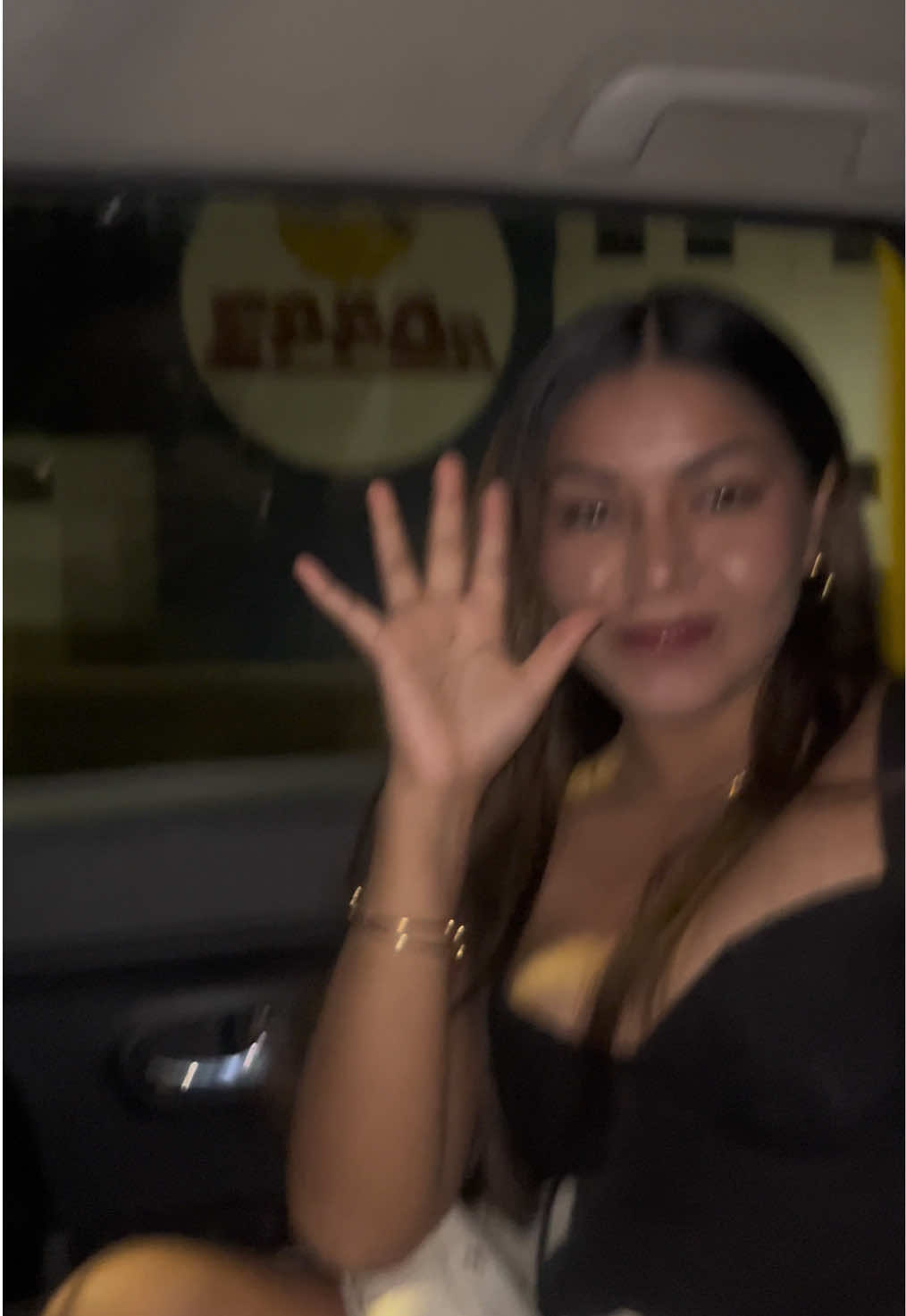 @Ingrid