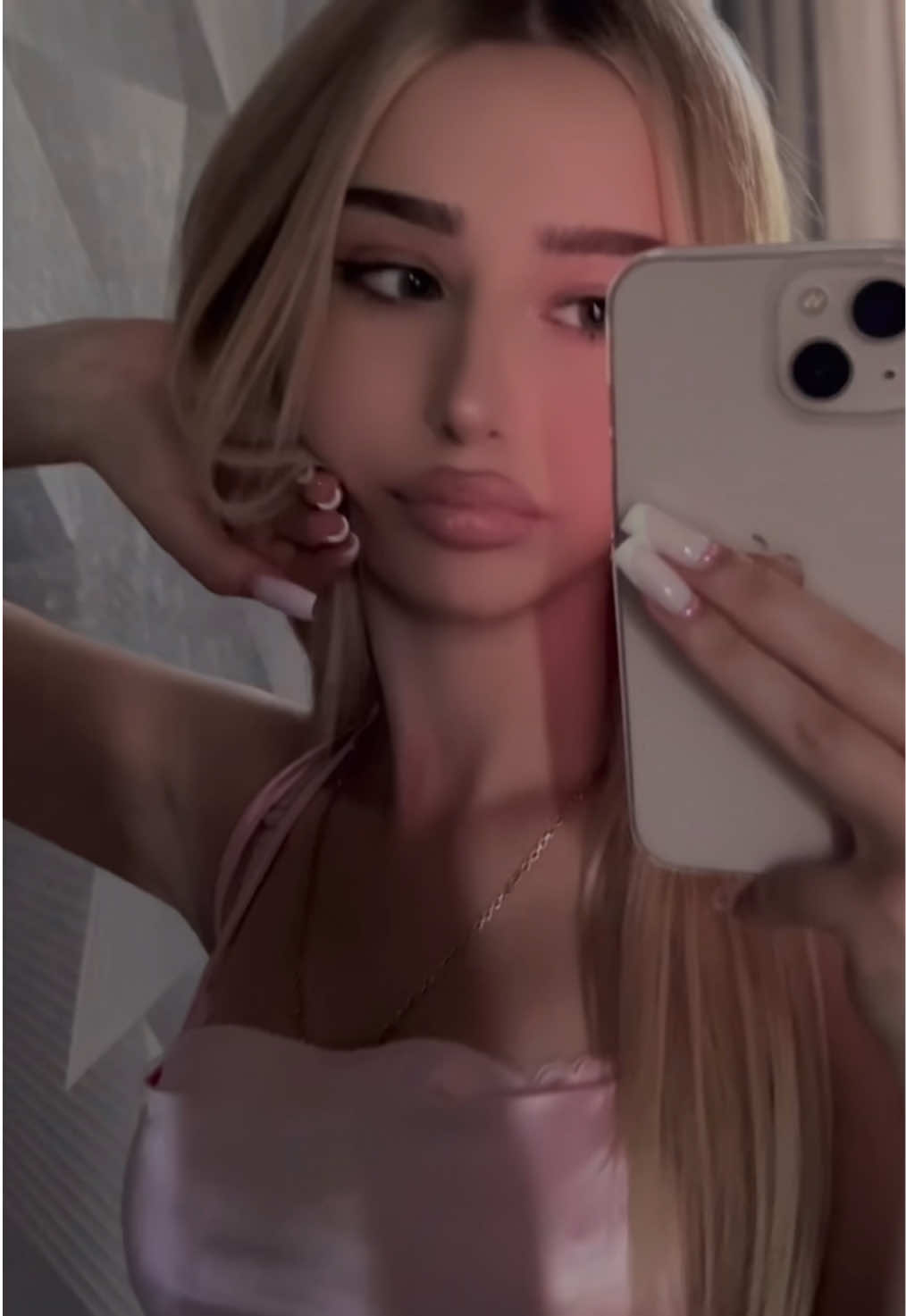 @Nicole✝︎a