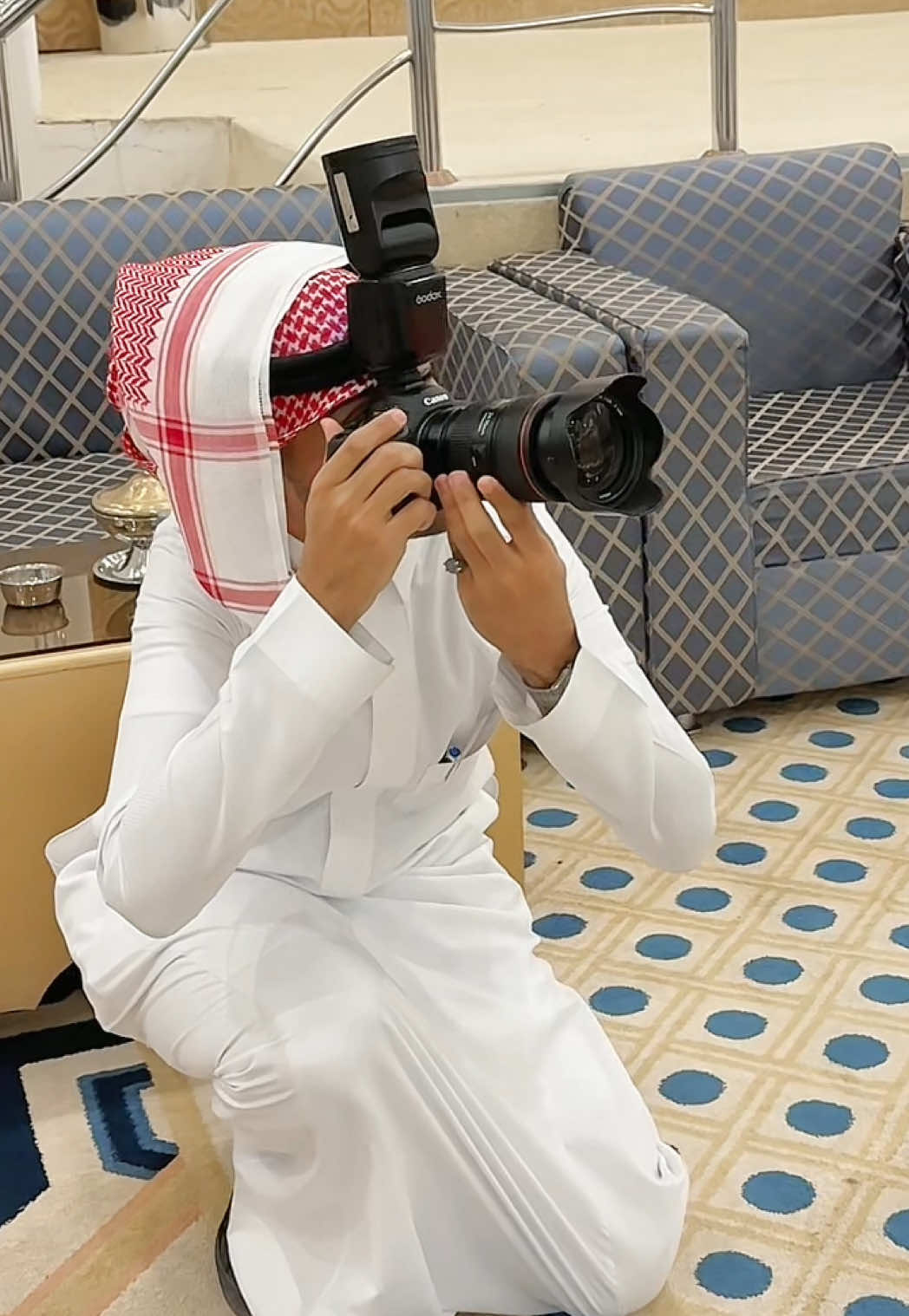 @فريح الفريح