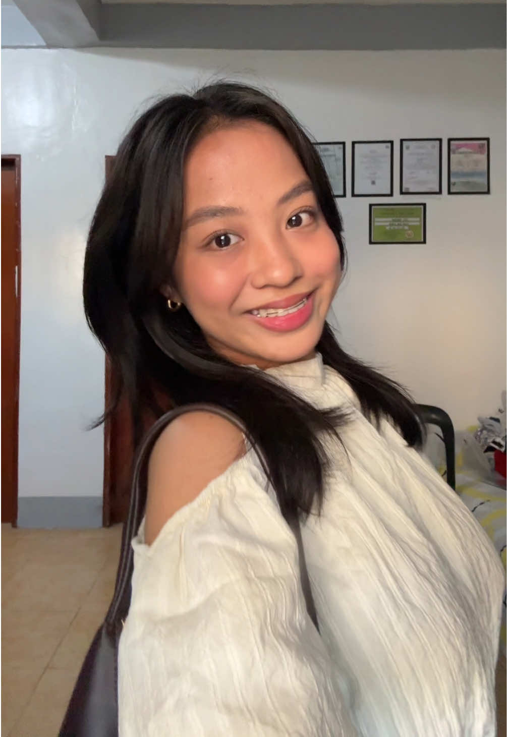 @prettychay