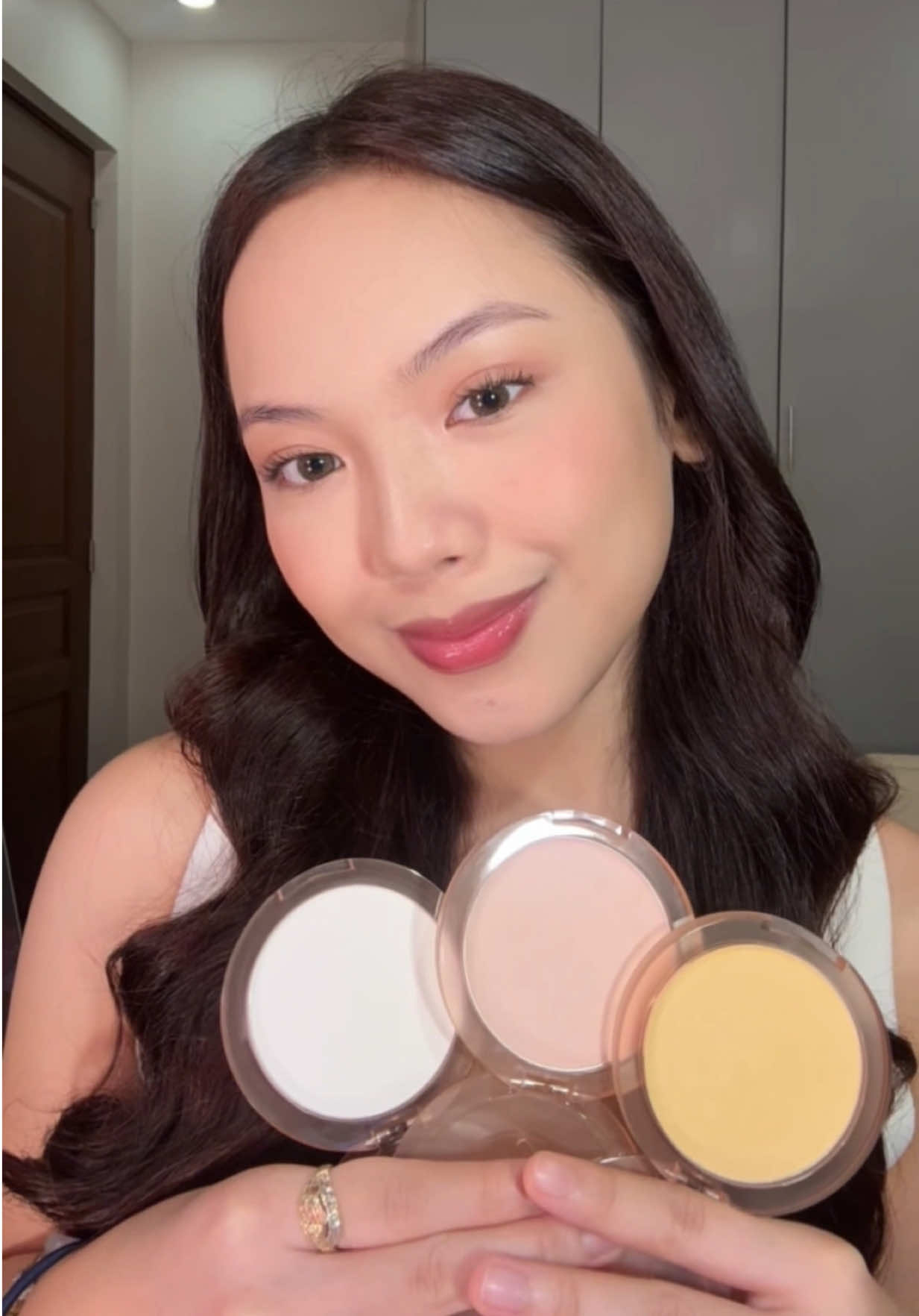@Colourette Cosmetics