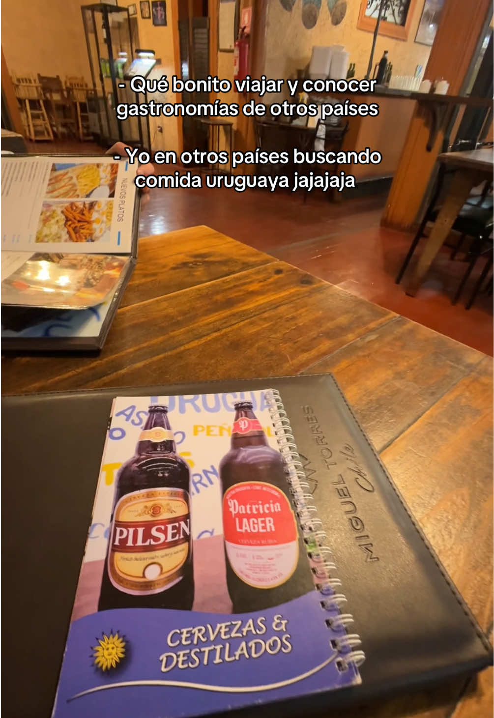 @Maar Rijo