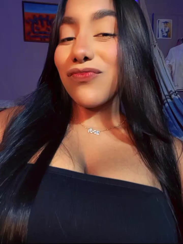 @𝘼𝙣𝙜𝙚𝙡𝙚𝙨 𝘾.