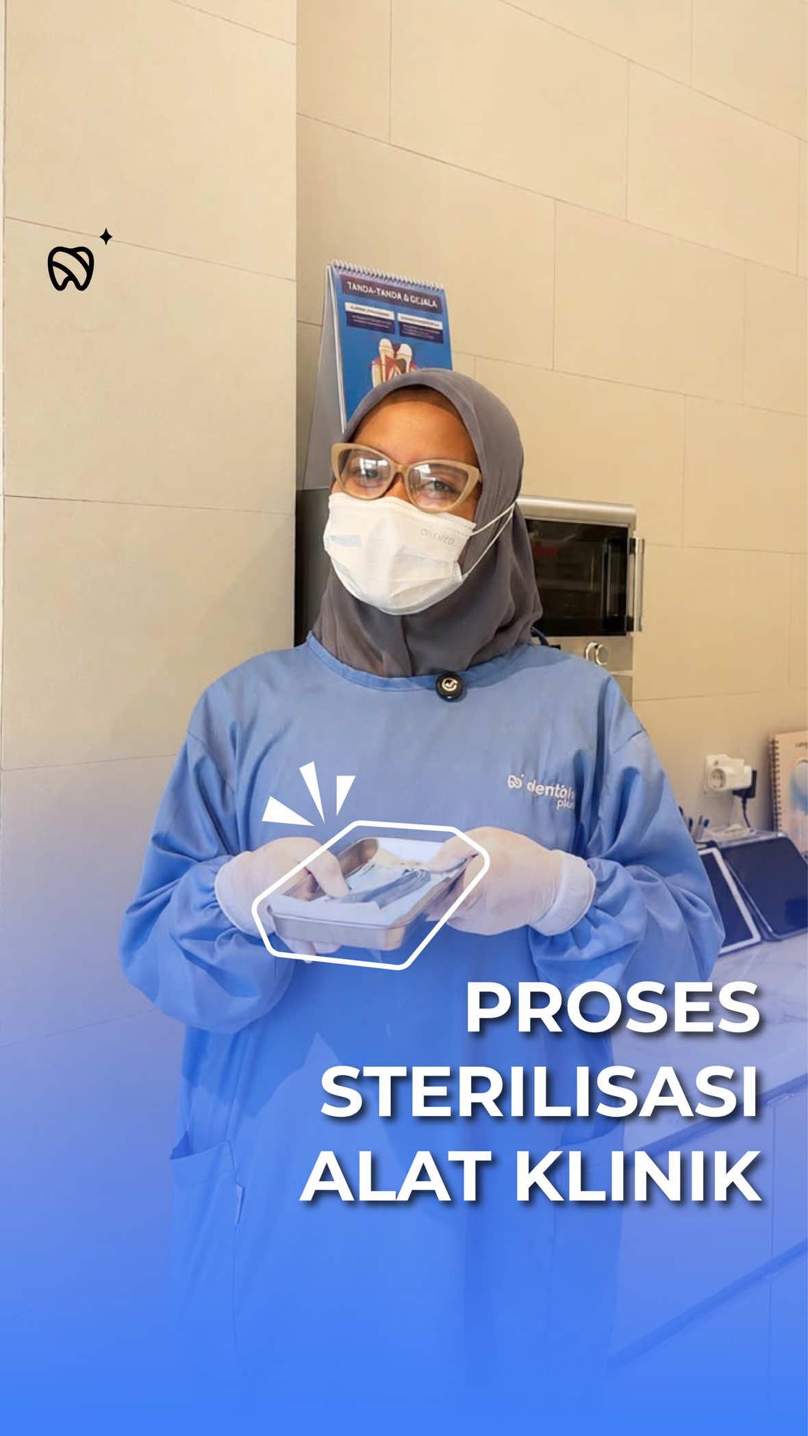@Dentine Plus