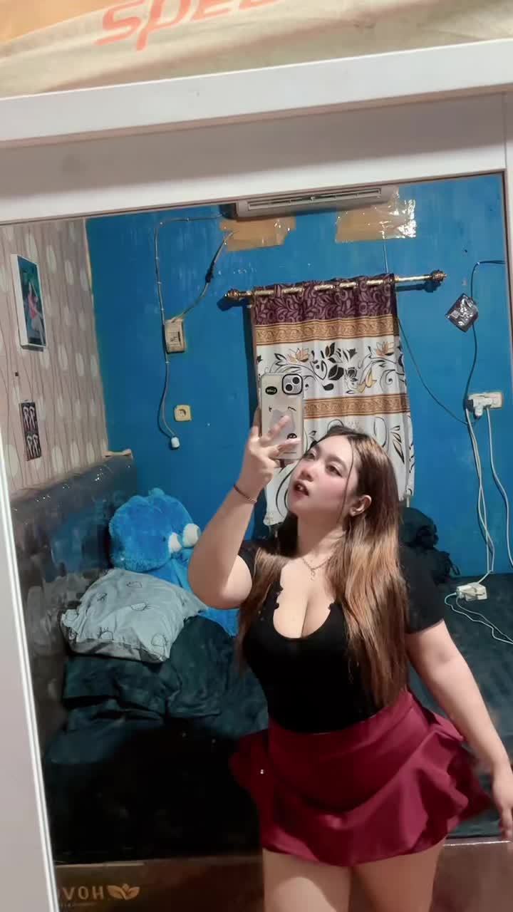 @Sayangku💞