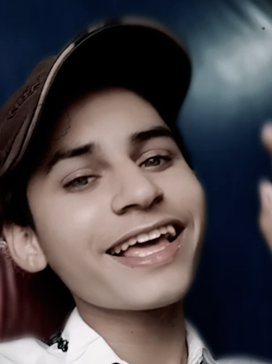 @yasi g