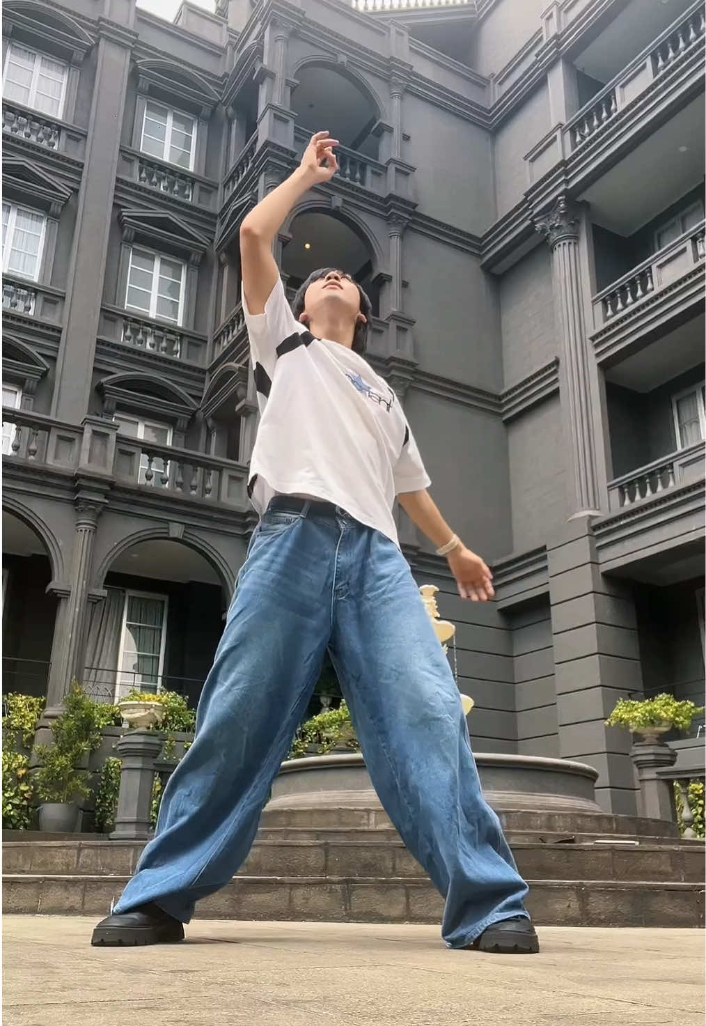 @T1 - youronlystevee~ 🐰🐿️