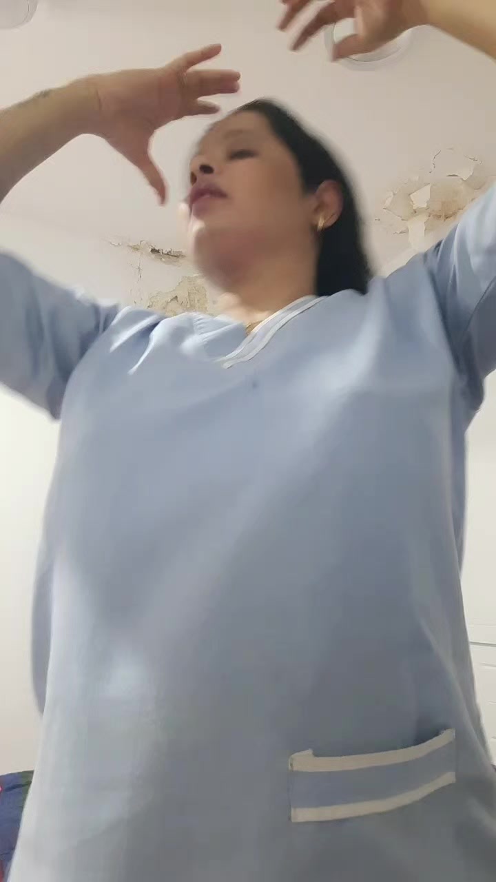 @𝐉💙𝐉𝐚𝐬𝐢𝐤𝐚💙
