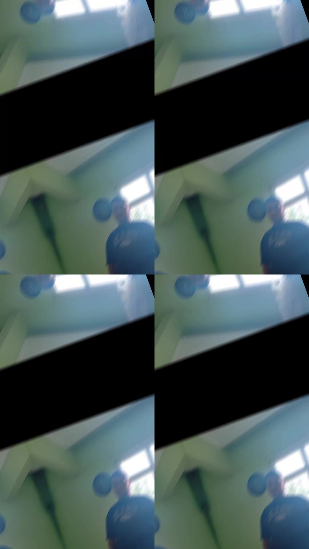 @janti