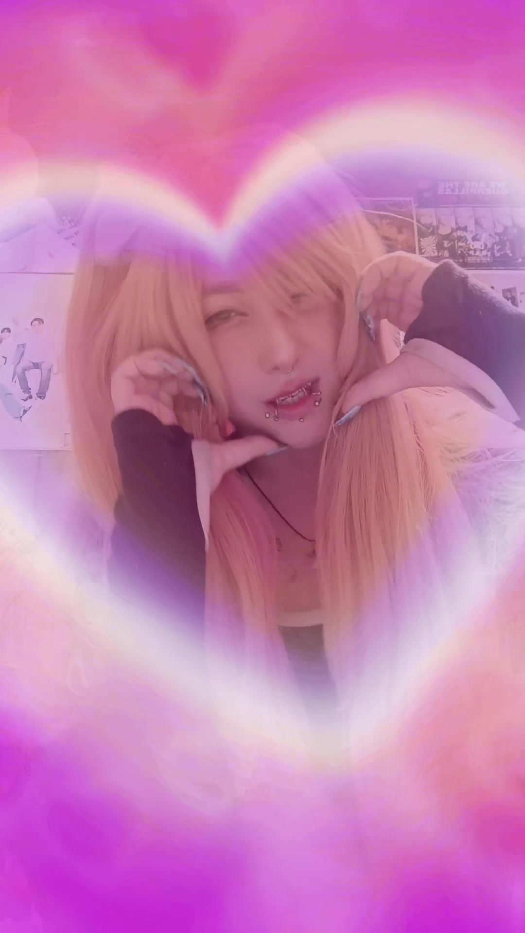 @🦈사랑•W♡lf🐺