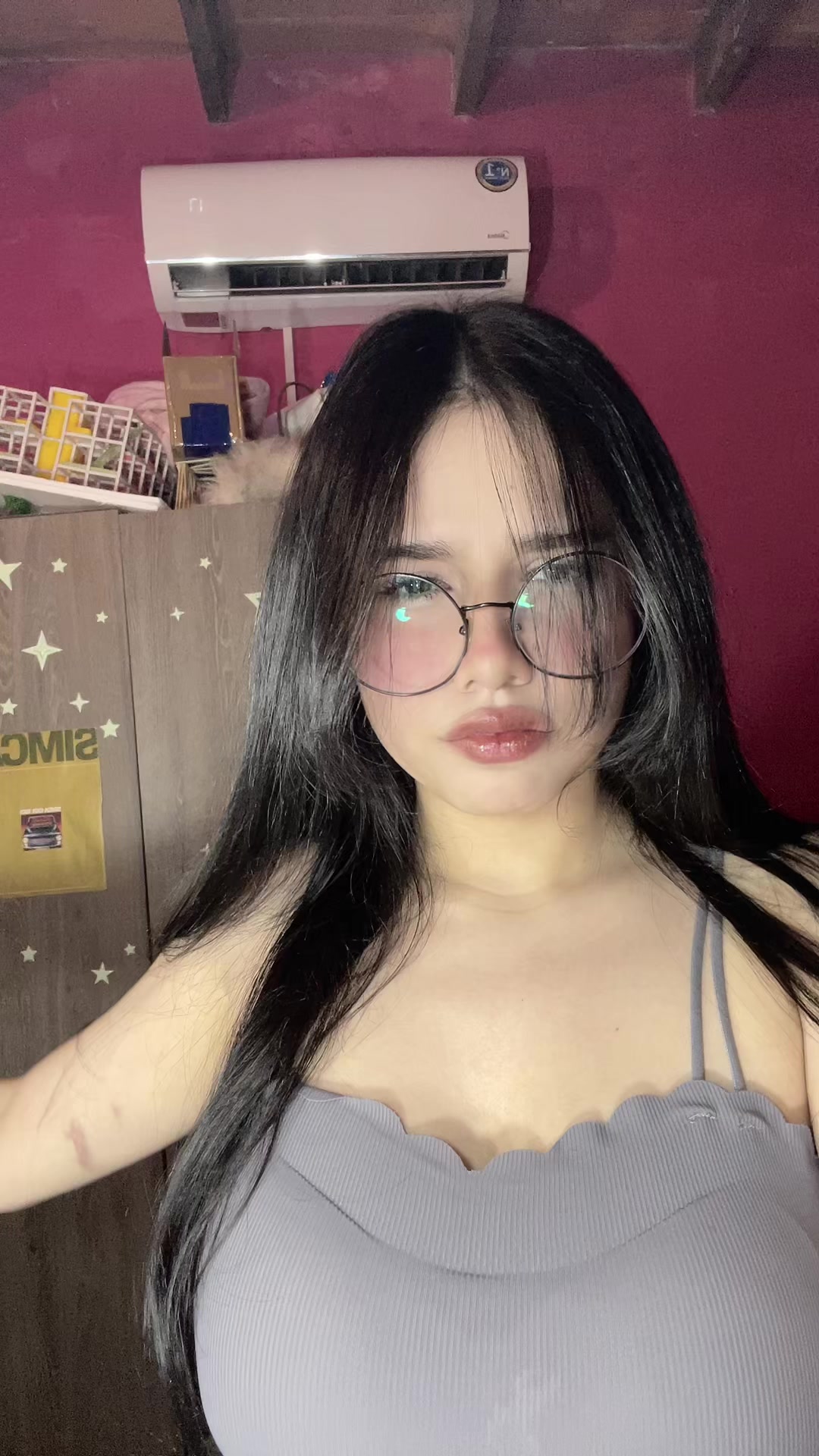 @𝑻𝒐𝒊 🦦
