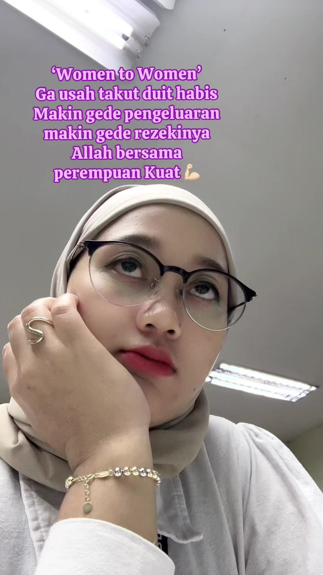@Fitriyani