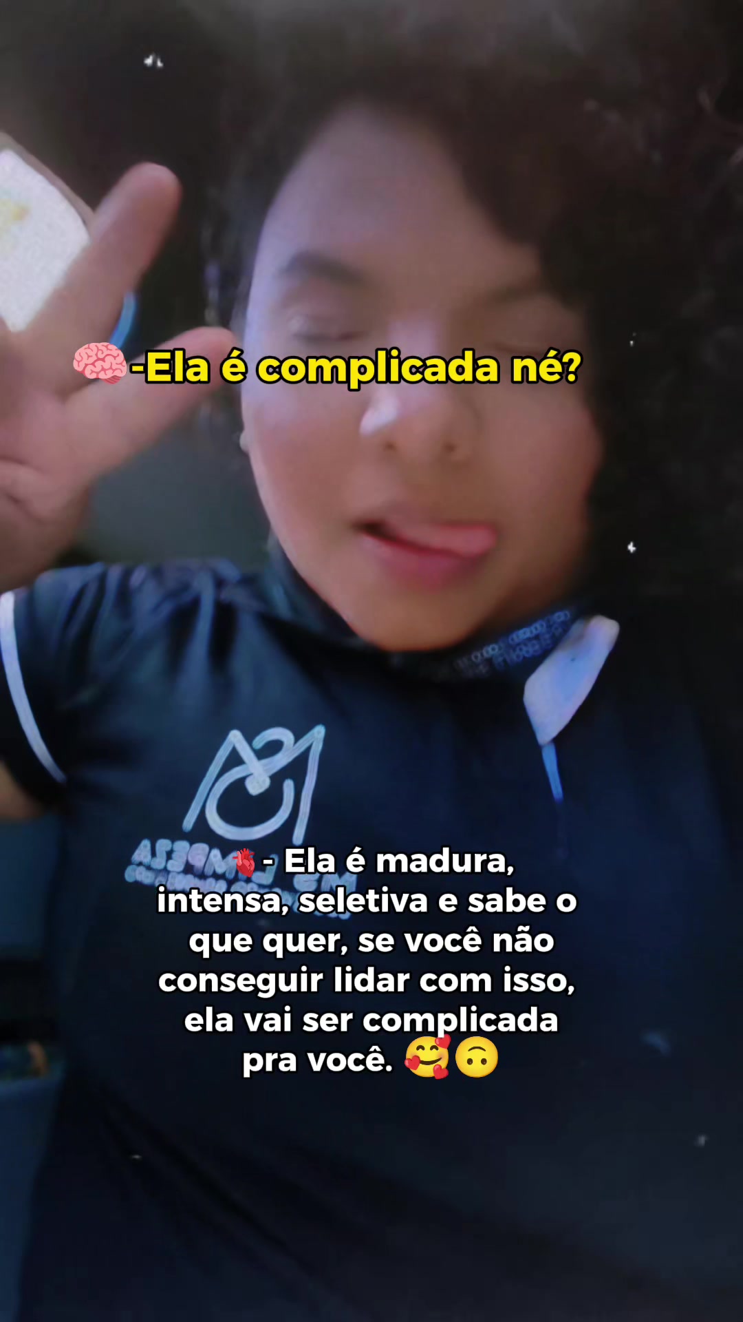 @fernanda oliveira