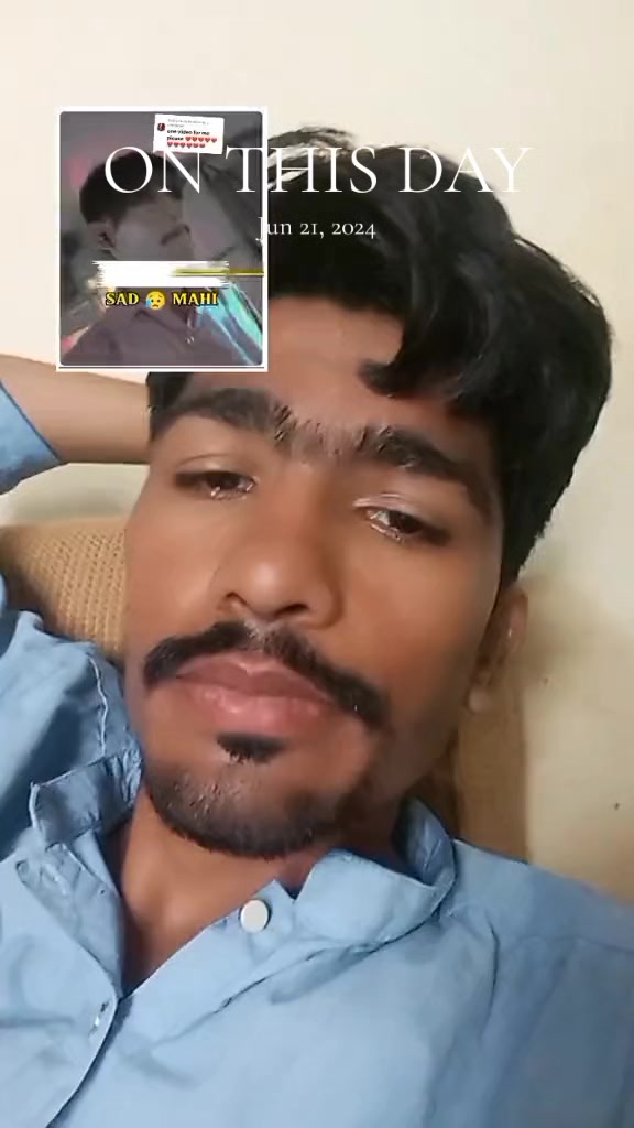 @Rehmani0071