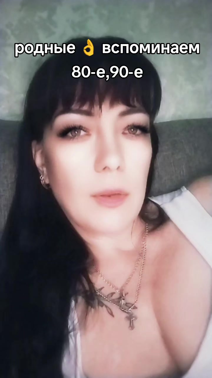 @Оле4ка