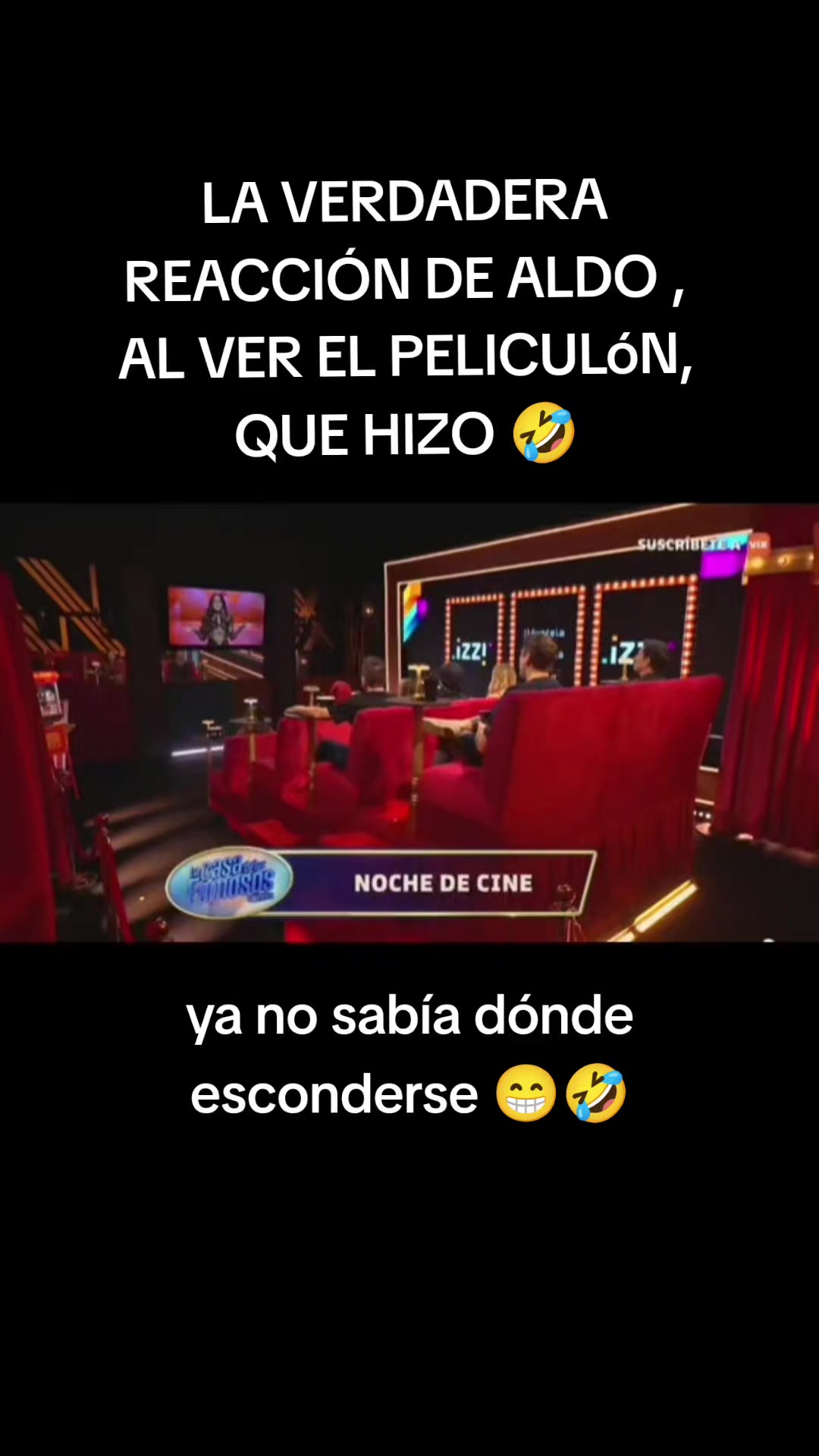 @Cecilia Angelica Rod