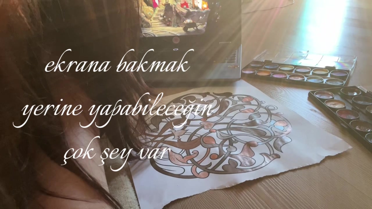 @˚｡⋆˚࿔ 𝓈