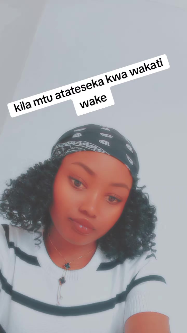 @Aiem_Sally 🦋