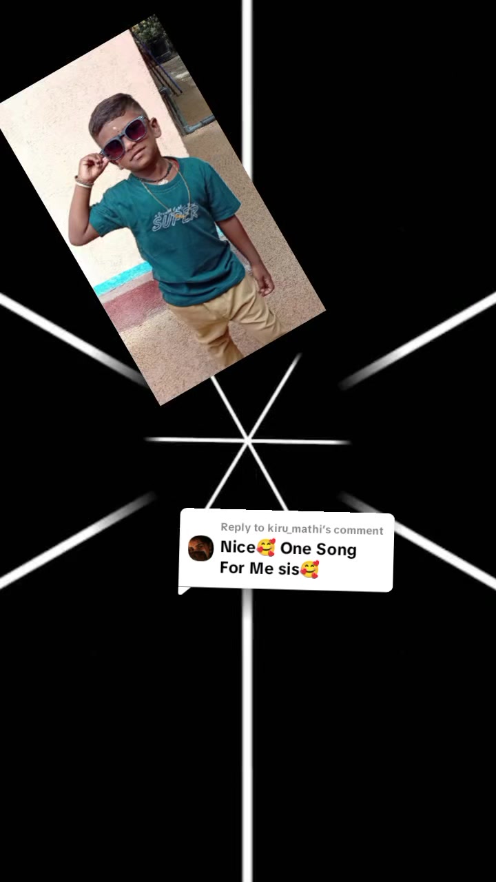 @PRANEETH Rk