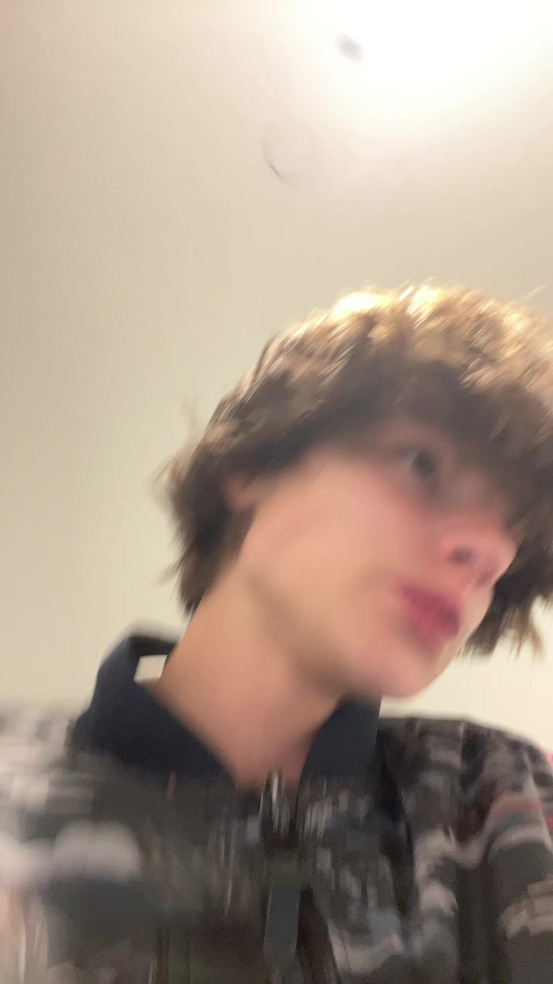 @🗣️ˢᶜᵏⁱᶠʸ